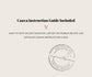 editable vintage baroque wedding suite -canva instruction guide included